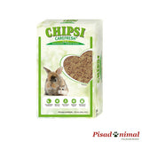 Chipsi Carefresh Original lecho de celulosa 14 L de JRS