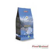 Pienso Lenda Original Adult Light