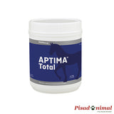 Aptima Total de VetNova para caballos (1,2Kg)